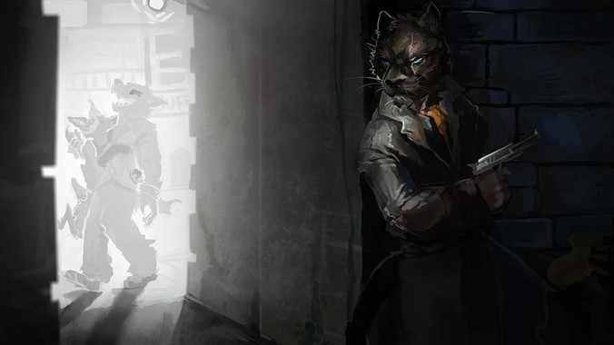 如何评价b站数码区up主 &ldquo;大狸子切切里&rdquo;?